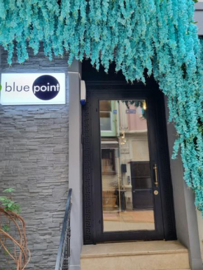 Blue Point Hotel